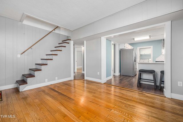 1457 Garden Drive, Kingsport, TN 37664