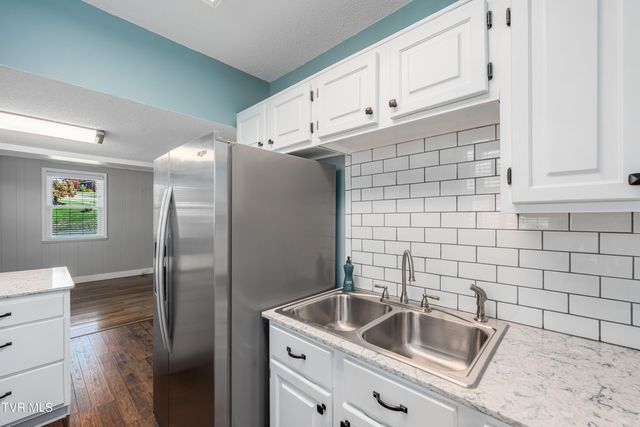 1457 Garden Drive, Kingsport, TN 37664