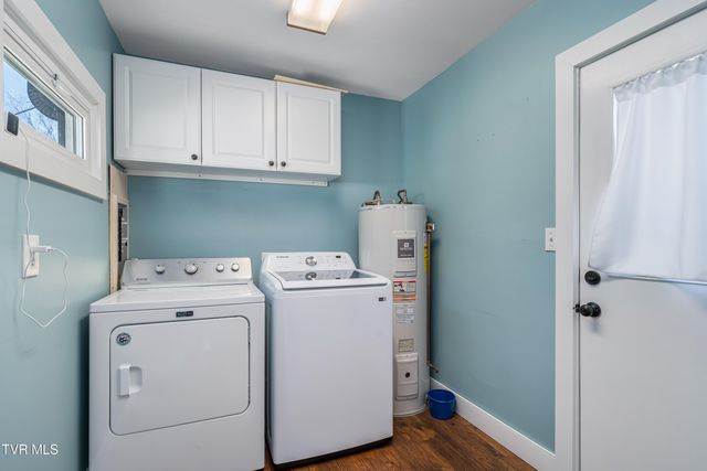 1457 Garden Drive, Kingsport, TN 37664