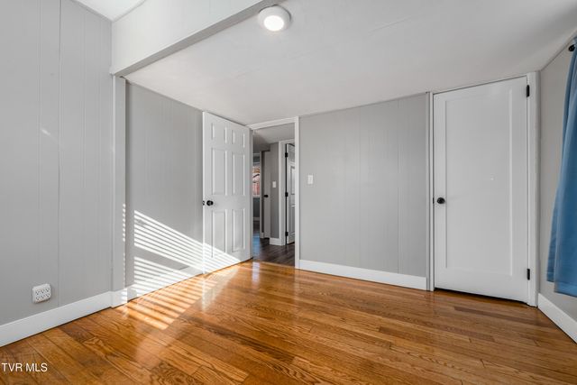 1457 Garden Drive, Kingsport, TN 37664