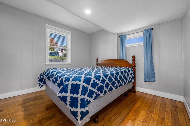 1457 Garden Drive, Kingsport, TN 37664