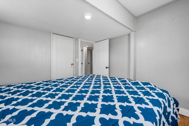 1457 Garden Drive, Kingsport, TN 37664