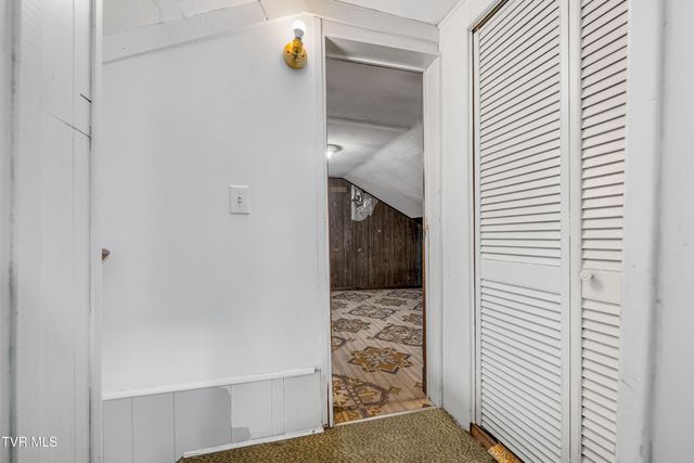 1457 Garden Drive, Kingsport, TN 37664