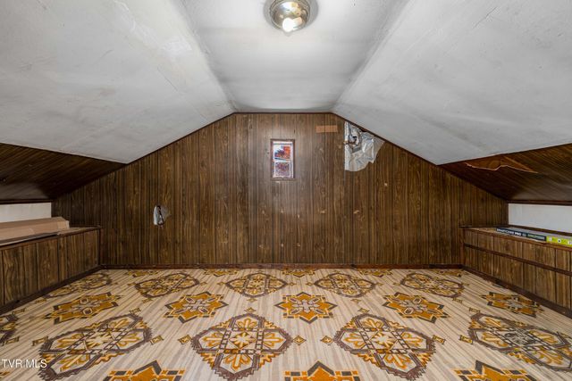 1457 Garden Drive, Kingsport, TN 37664