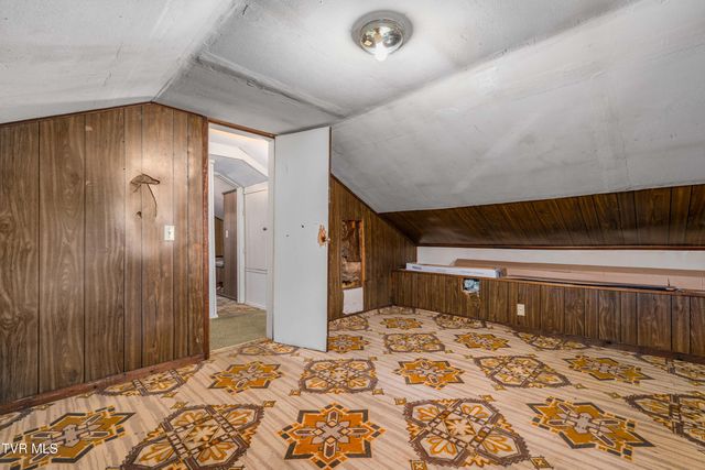 1457 Garden Drive, Kingsport, TN 37664