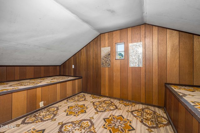 1457 Garden Drive, Kingsport, TN 37664