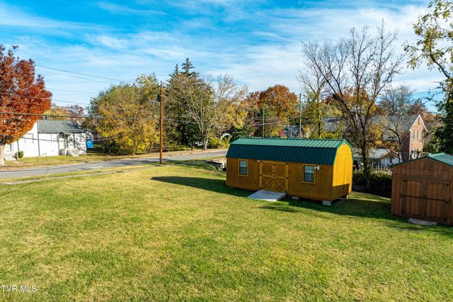 1457 Garden Drive, Kingsport, TN 37664