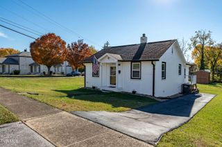 1457 Garden Drive, Kingsport, TN 37664