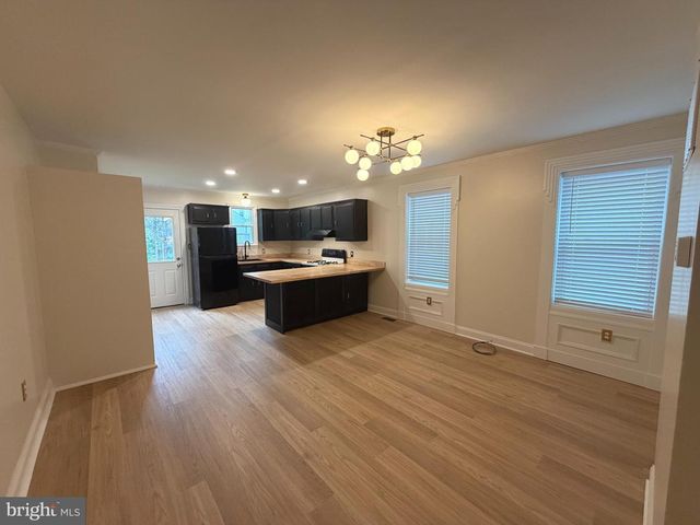 1508 HANCOCK ST, Wilmington, DE 19806