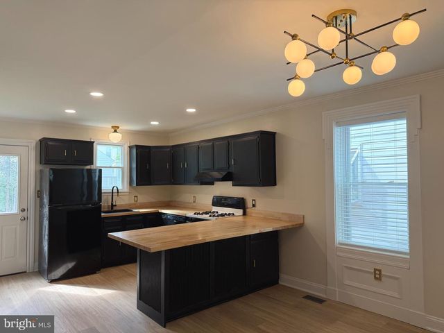 1508 HANCOCK ST, Wilmington, DE 19806