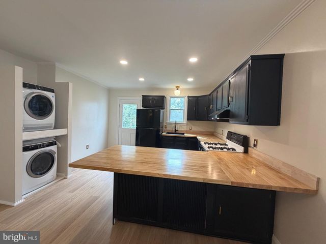 1508 HANCOCK ST, Wilmington, DE 19806