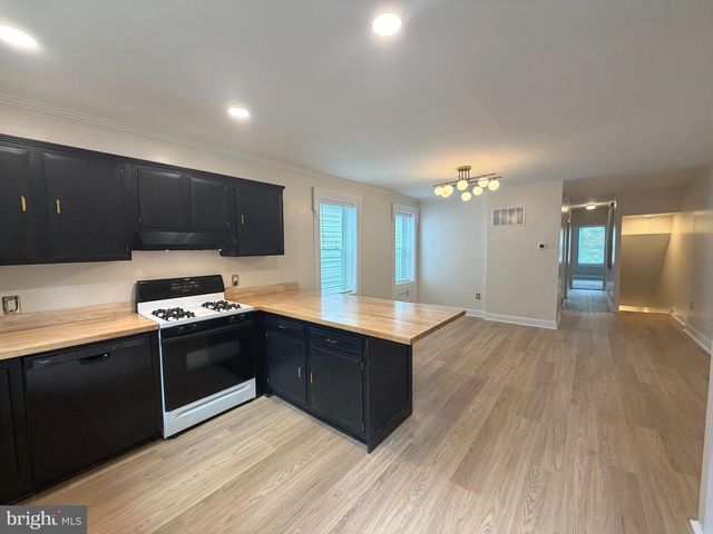 1508 HANCOCK ST, Wilmington, DE 19806