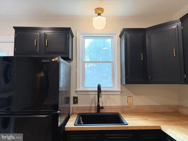 1508 HANCOCK ST, Wilmington, DE 19806