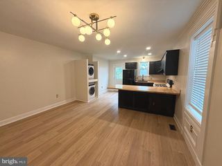 1508 HANCOCK ST, Wilmington, DE 19806