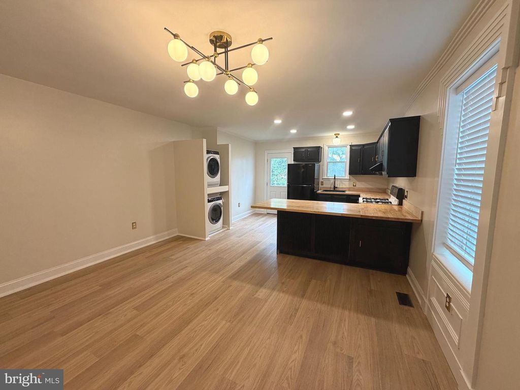 1508 HANCOCK ST, Wilmington, DE 19806