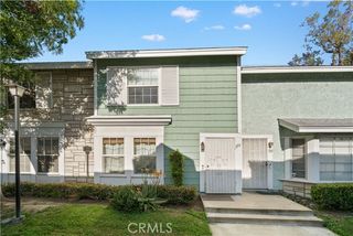 5640 Riverside Drive 119, Chino, CA 91710