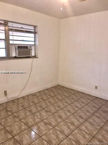 2901 Jackson Street 3, Hollywood, FL 33020