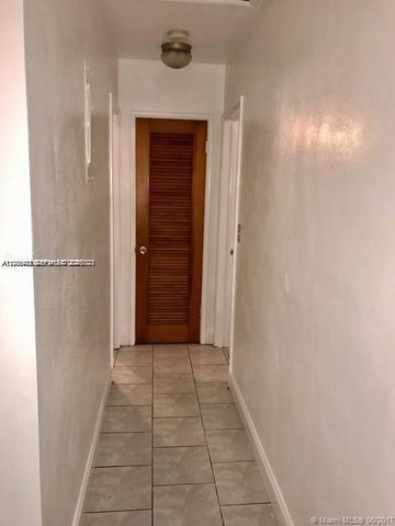 2901 Jackson Street 3, Hollywood, FL 33020