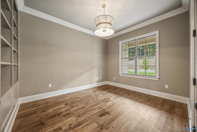 43 Legacy Oaks Place, Gurley, AL 35748