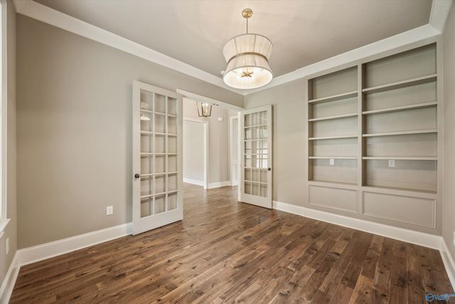 43 Legacy Oaks Place, Gurley, AL 35748