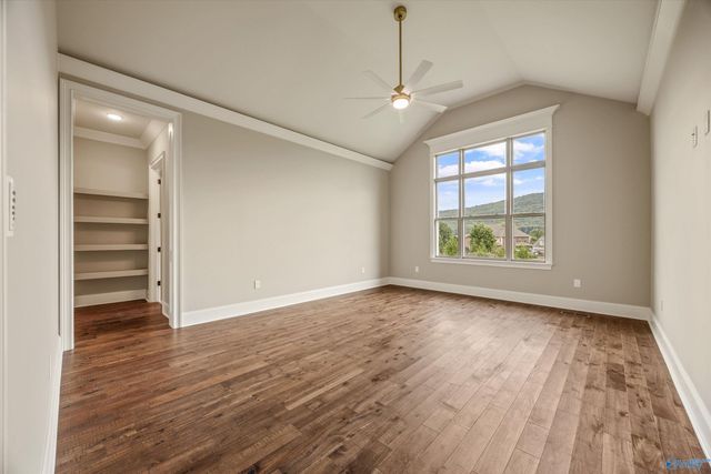 43 Legacy Oaks Place, Gurley, AL 35748