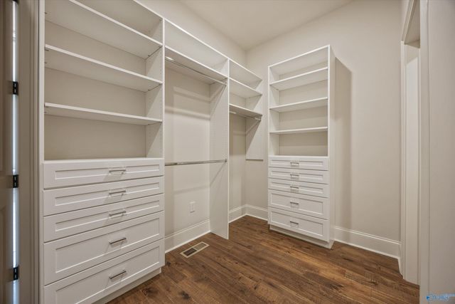 43 Legacy Oaks Place, Gurley, AL 35748