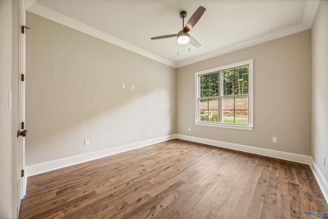43 Legacy Oaks Place, Gurley, AL 35748