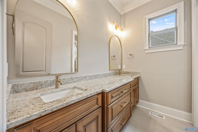 43 Legacy Oaks Place, Gurley, AL 35748