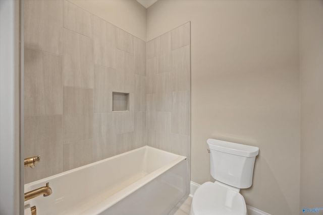 43 Legacy Oaks Place, Gurley, AL 35748