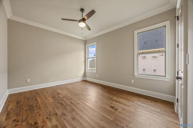 43 Legacy Oaks Place, Gurley, AL 35748