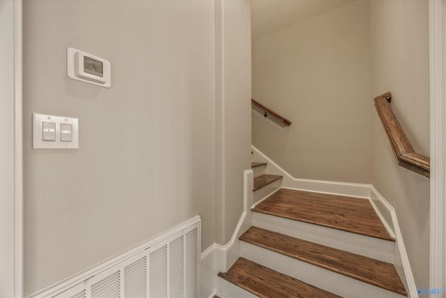 43 Legacy Oaks Place, Gurley, AL 35748
