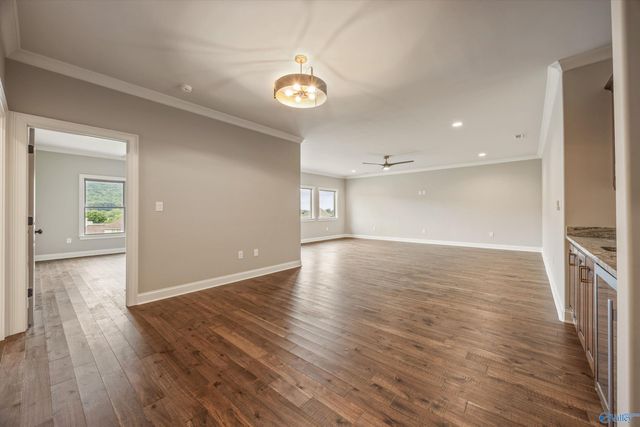 43 Legacy Oaks Place, Gurley, AL 35748
