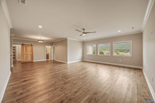 43 Legacy Oaks Place, Gurley, AL 35748