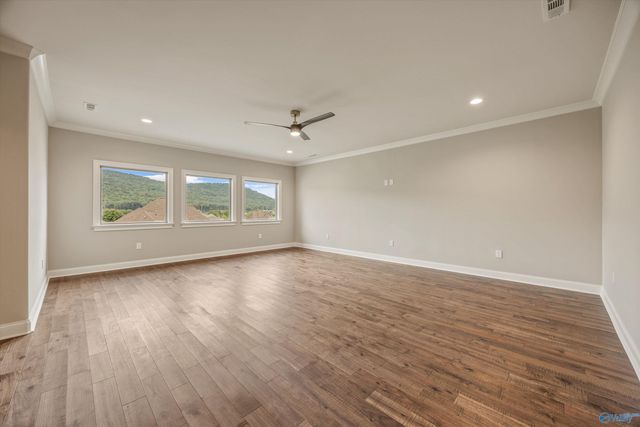 43 Legacy Oaks Place, Gurley, AL 35748