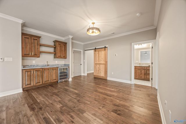 43 Legacy Oaks Place, Gurley, AL 35748