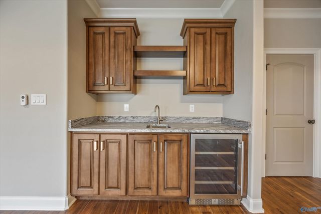 43 Legacy Oaks Place, Gurley, AL 35748