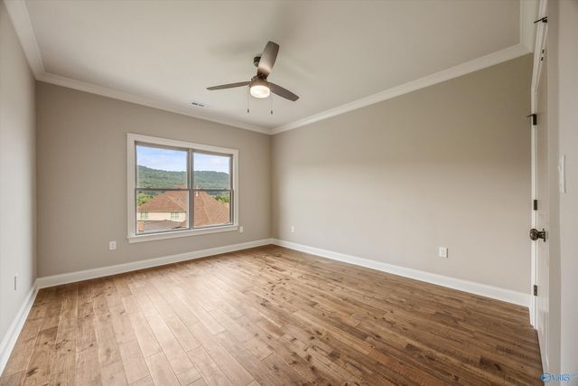 43 Legacy Oaks Place, Gurley, AL 35748