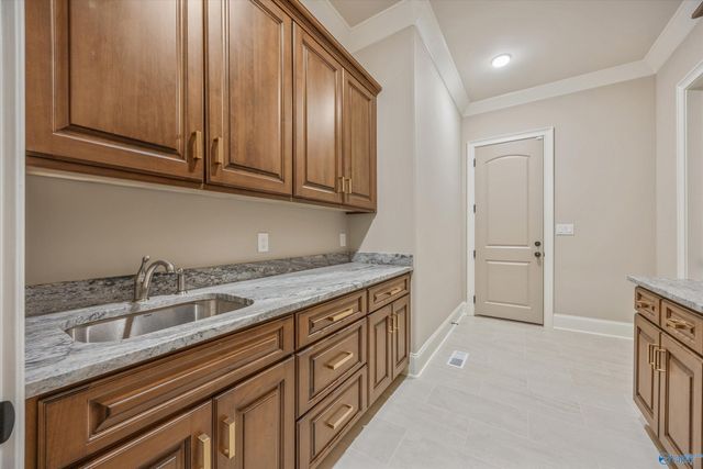 43 Legacy Oaks Place, Gurley, AL 35748