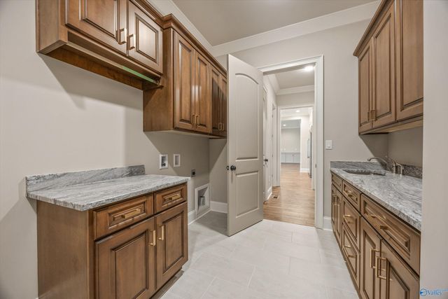 43 Legacy Oaks Place, Gurley, AL 35748