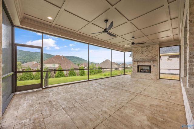 43 Legacy Oaks Place, Gurley, AL 35748