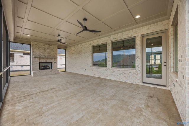 43 Legacy Oaks Place, Gurley, AL 35748