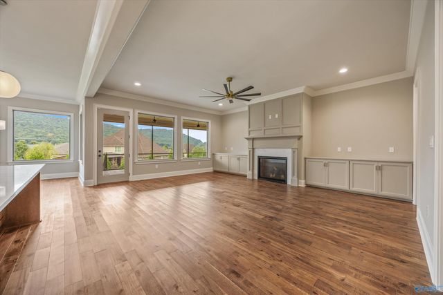 43 Legacy Oaks Place, Gurley, AL 35748