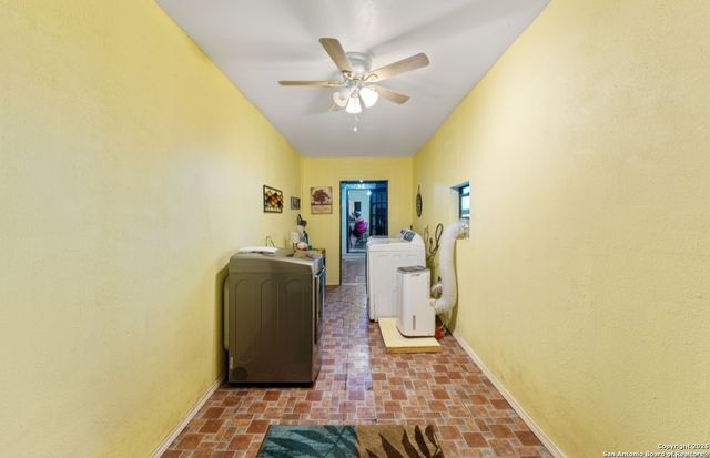 403 Hazel, San Antonio, TX 78207