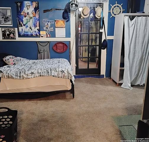 403 Hazel, San Antonio, TX 78207