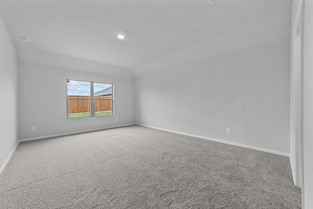 548 Stone Hollow Drive, Aubrey, TX 76227