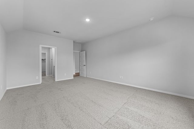 548 Stone Hollow Drive, Aubrey, TX 76227
