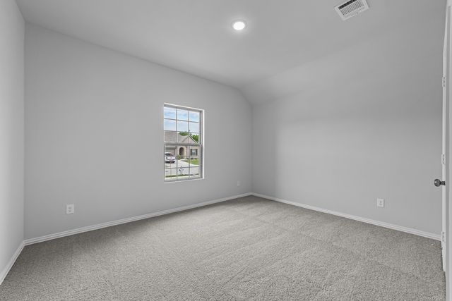548 Stone Hollow Drive, Aubrey, TX 76227