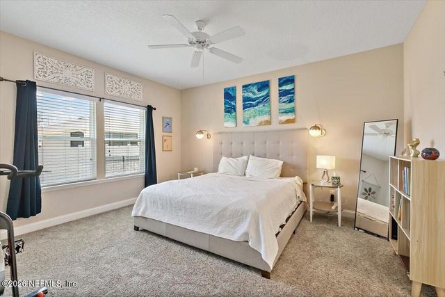 2393 REESE Way, Jacksonville, FL 32246