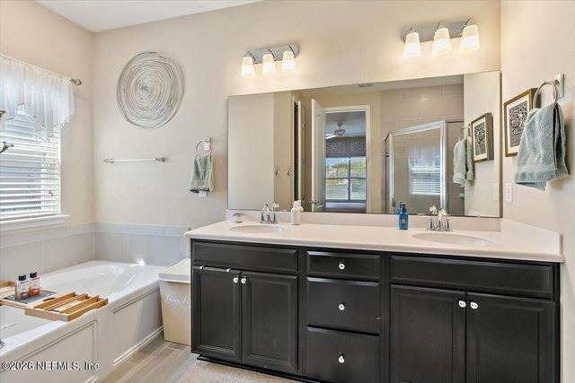 2393 REESE Way, Jacksonville, FL 32246