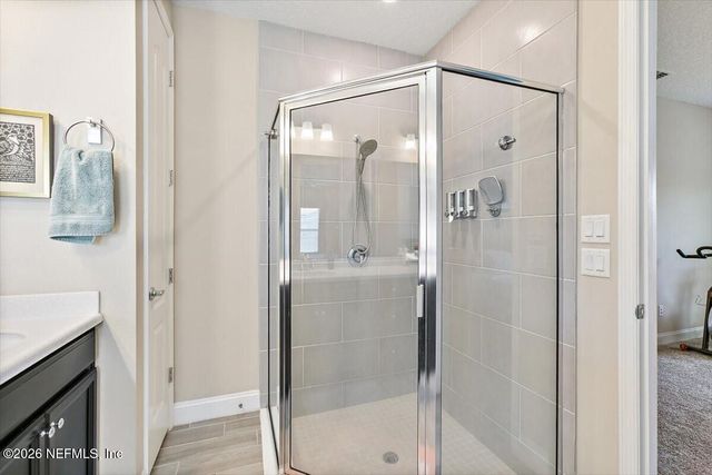 2393 REESE Way, Jacksonville, FL 32246